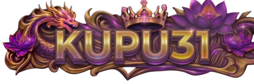 kupu31